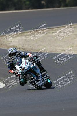 media/Sep-06-2025-CRA (Sat) [[cd32356307]]/Races/Race 1/